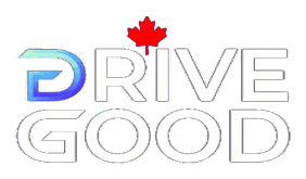 Drive Good
